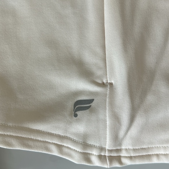 Fabletics Athletic Jacket - Picture 3 of 6